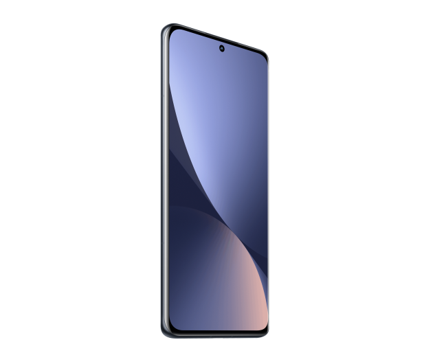 Xiaomi 12X 8/128GB Grey - 735249 - zdjęcie 4
